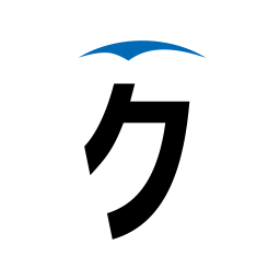 クラウドワークス